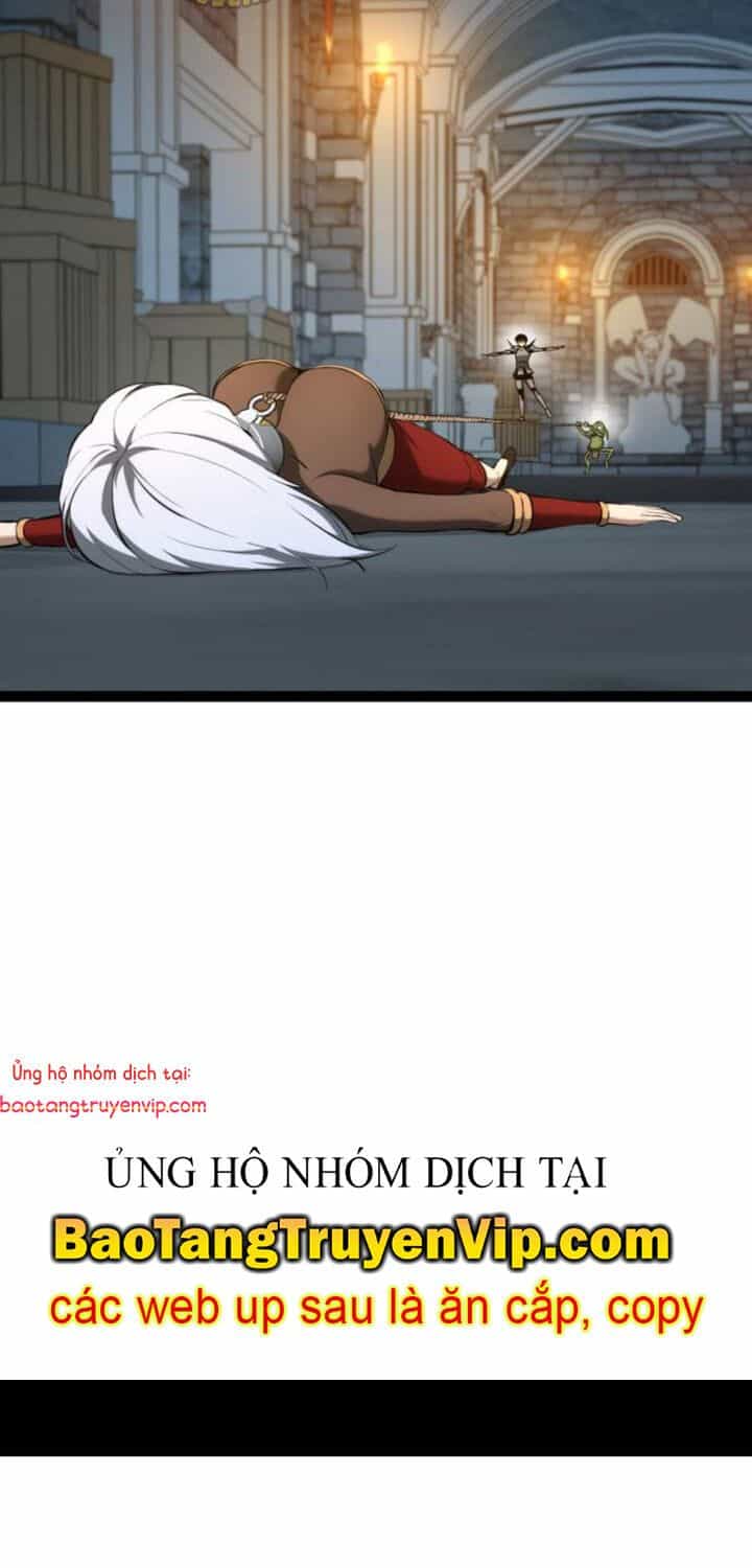 Goblin Level 999 - Chương 9 - ảnh 98