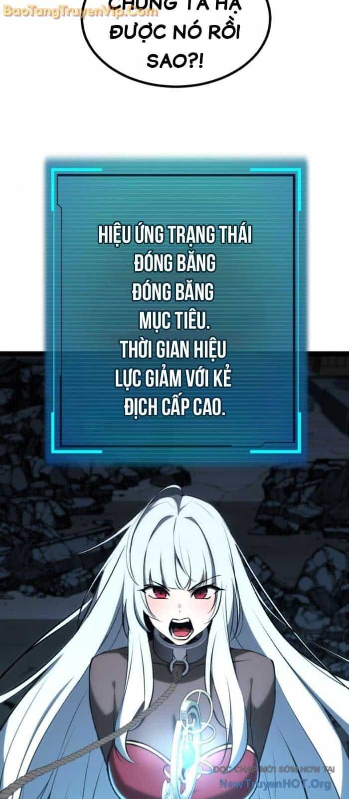 Goblin Level 999 - Chương 10 - ảnh 100