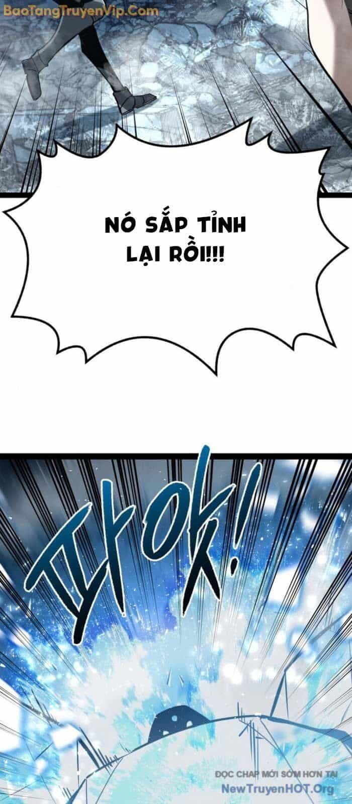 Goblin Level 999 - Chương 10 - ảnh 103