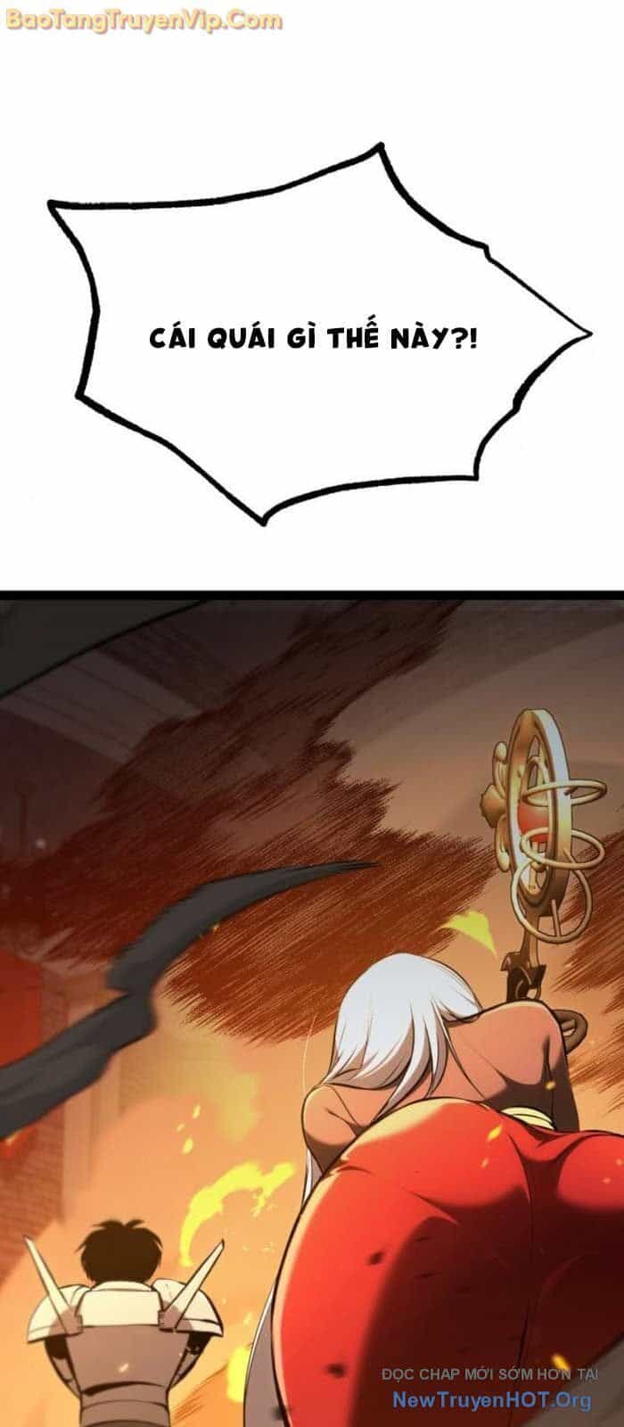 Goblin Level 999 - Chương 10 - ảnh 12