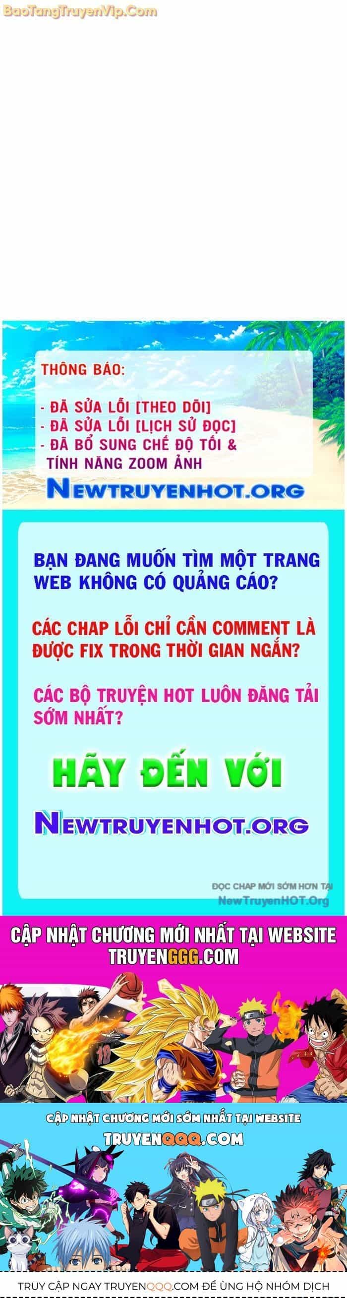 Goblin Level 999 - Chương 10 - ảnh 135