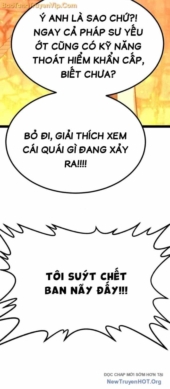 Goblin Level 999 - Chương 10 - ảnh 17