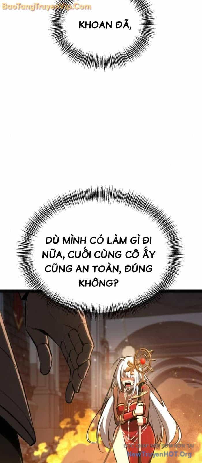 Goblin Level 999 - Chương 10 - ảnh 20