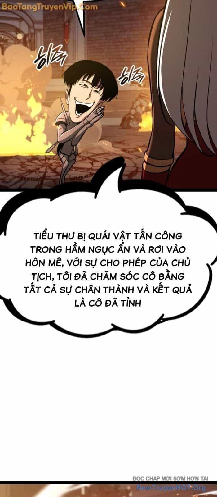 Goblin Level 999 - Chương 10 - ảnh 24