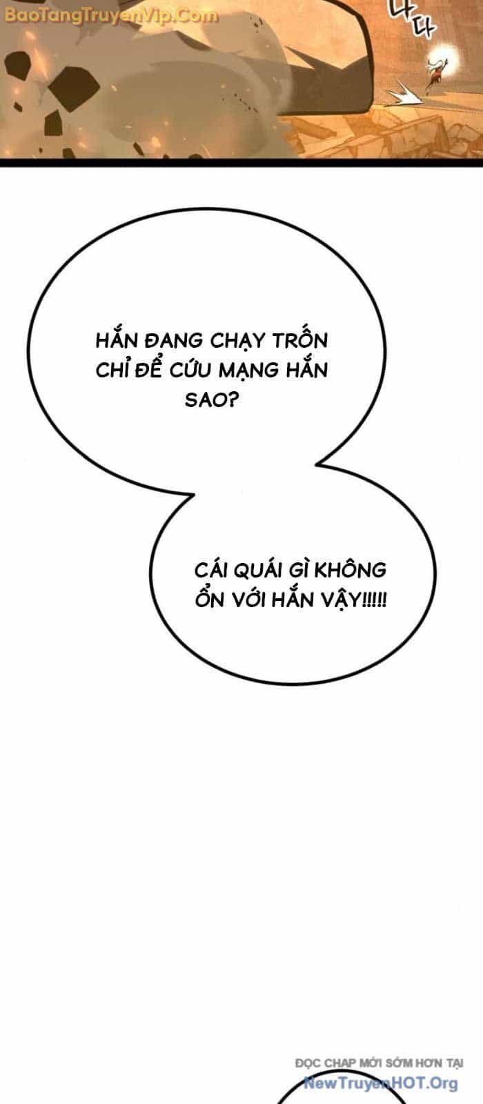 Goblin Level 999 - Chương 10 - ảnh 31