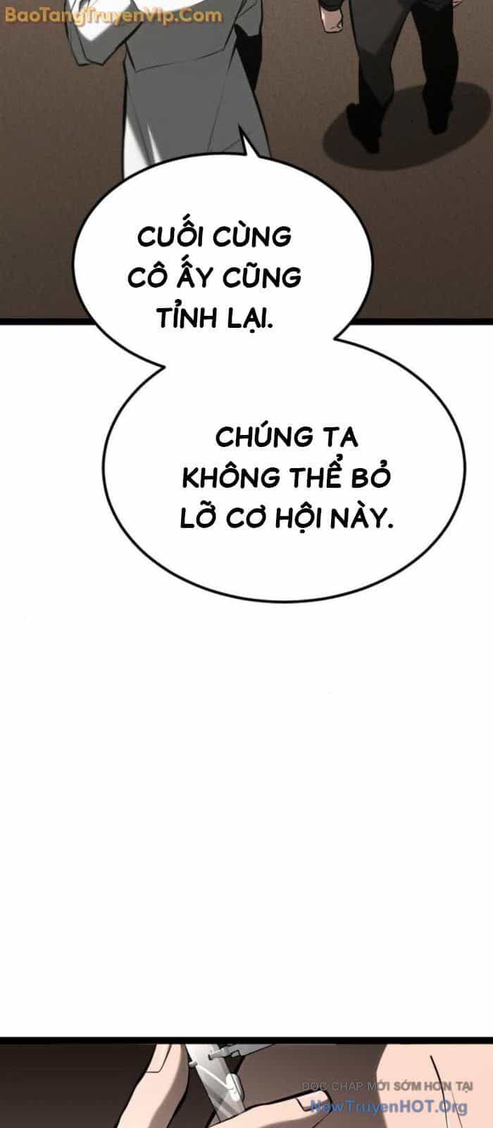 Goblin Level 999 - Chương 10 - ảnh 43