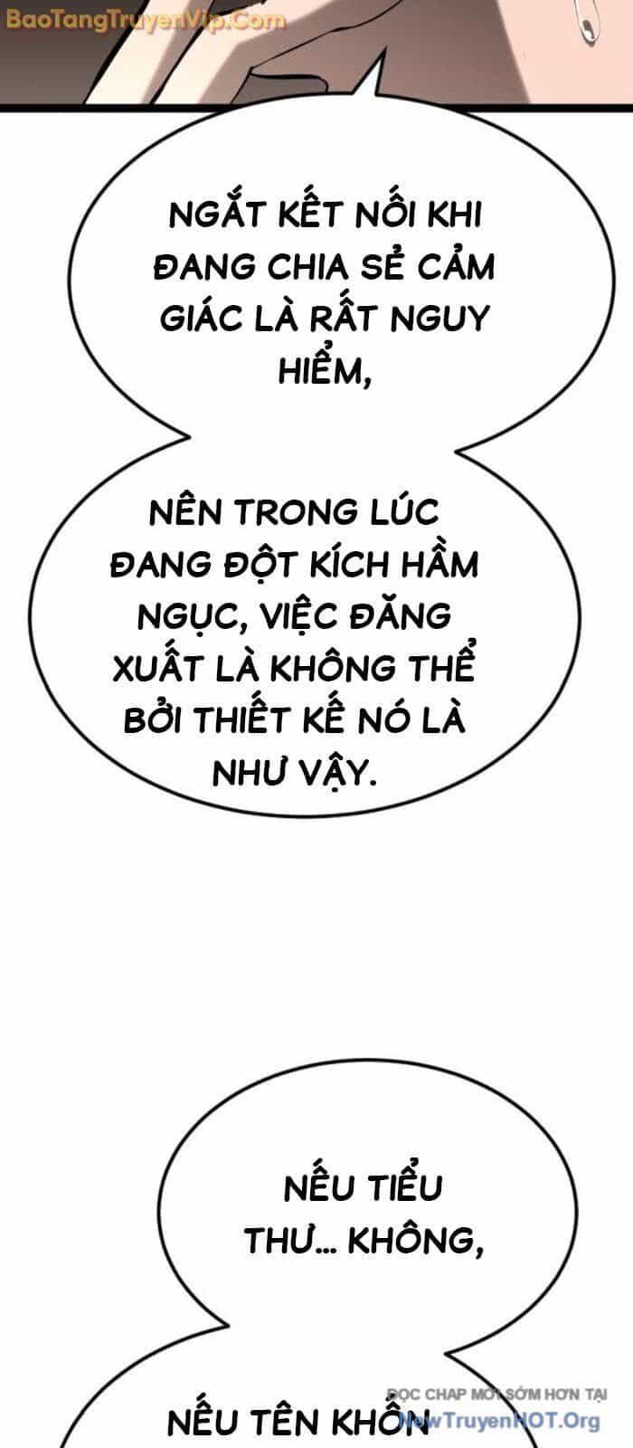 Goblin Level 999 - Chương 10 - ảnh 44