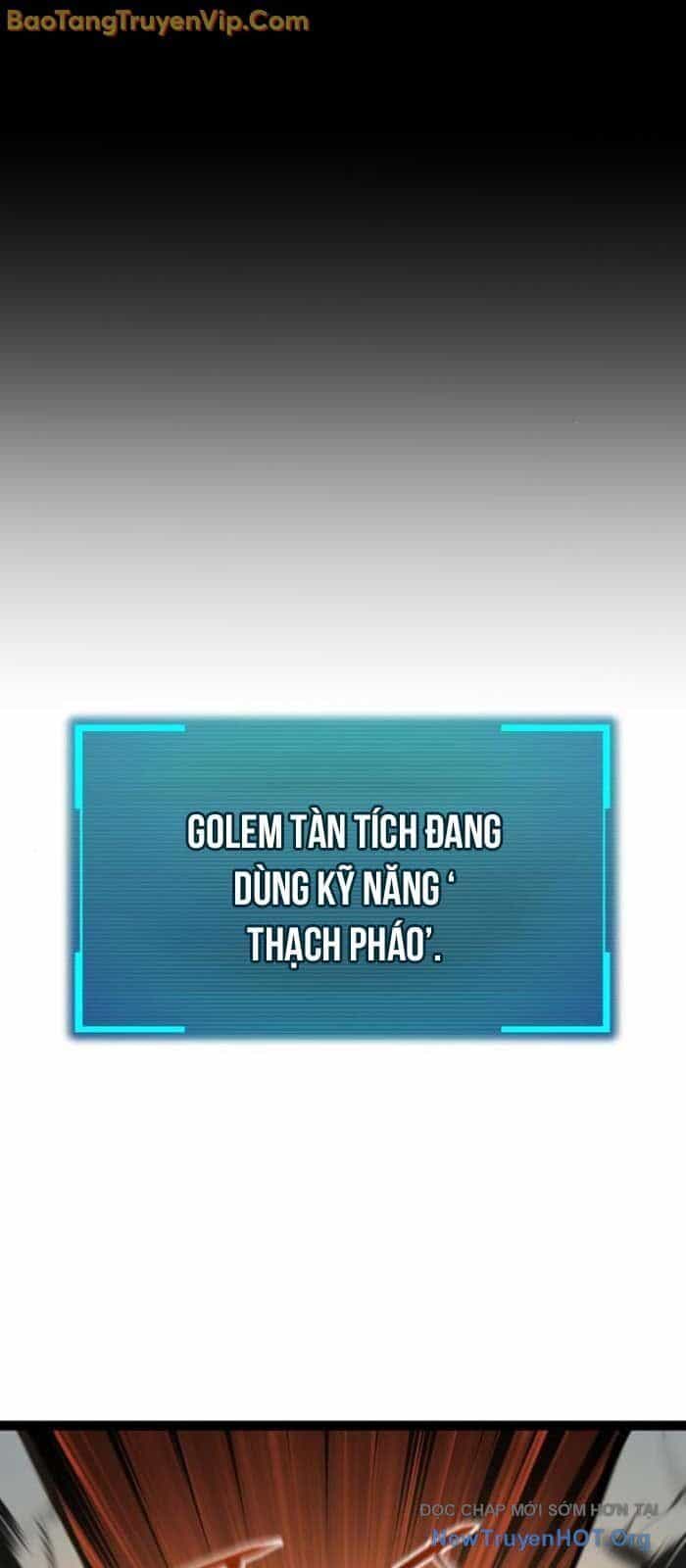 Goblin Level 999 - Chương 10 - ảnh 47