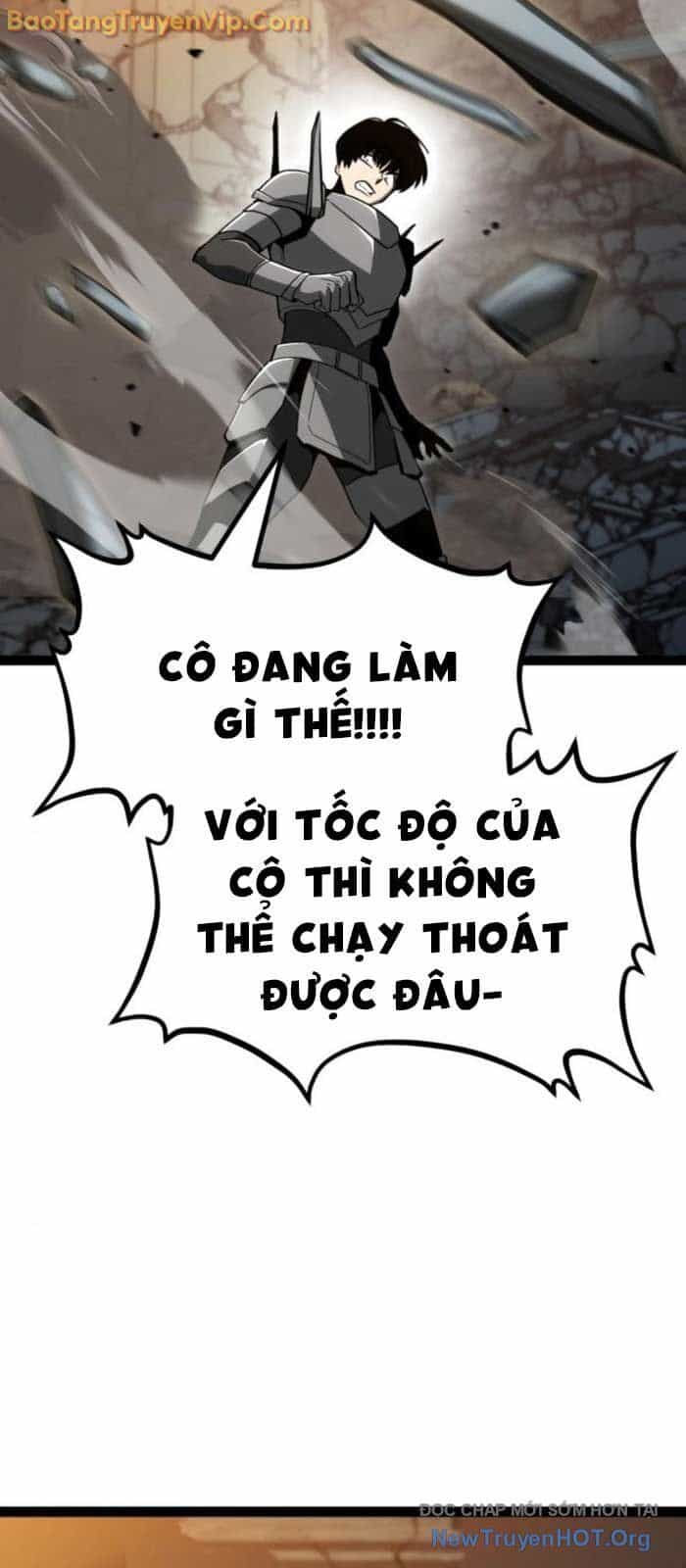 Goblin Level 999 - Chương 10 - ảnh 53