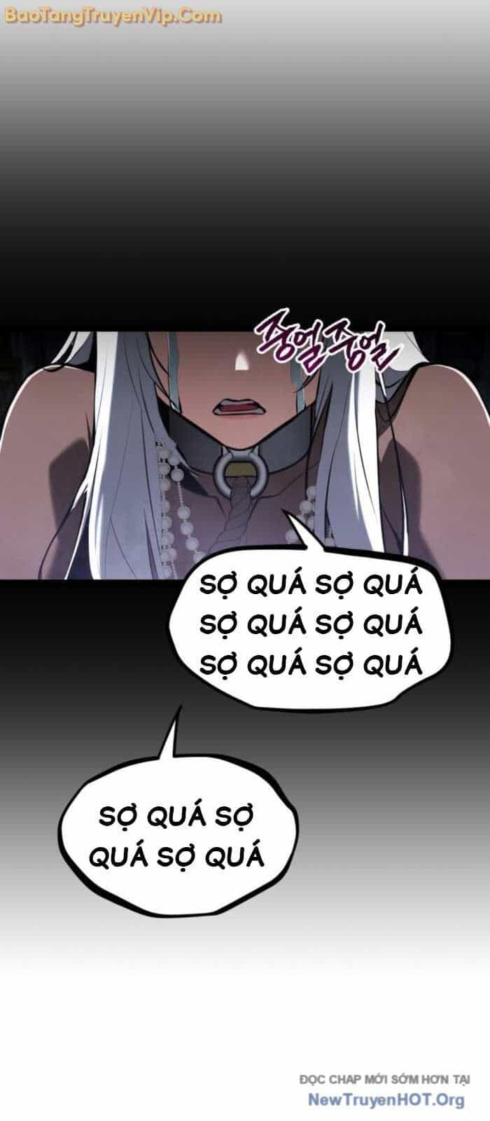 Goblin Level 999 - Chương 10 - ảnh 55