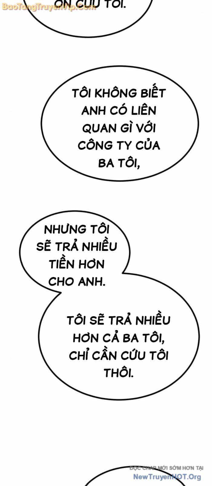 Goblin Level 999 - Chương 10 - ảnh 63