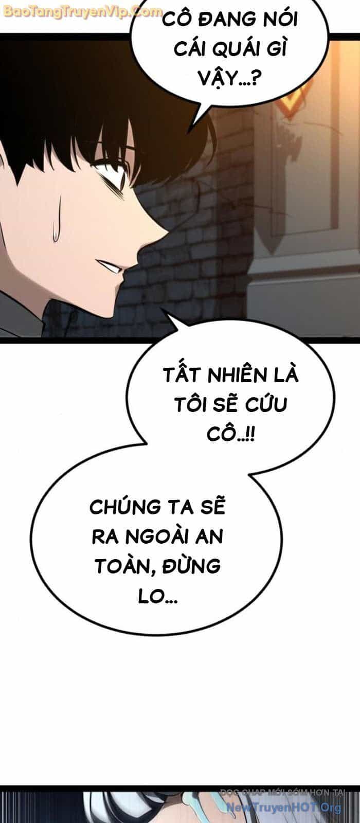 Goblin Level 999 - Chương 10 - ảnh 64