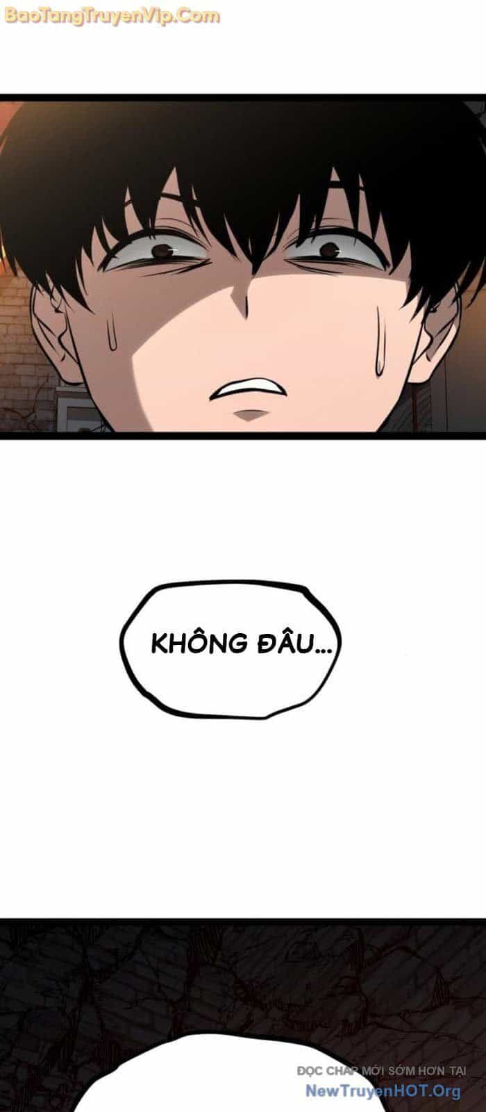 Goblin Level 999 - Chương 10 - ảnh 68