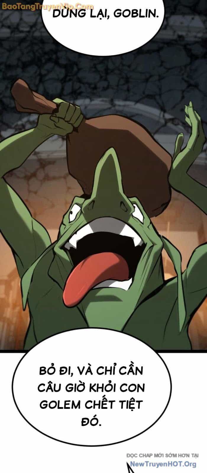 Goblin Level 999 - Chương 10 - ảnh 72