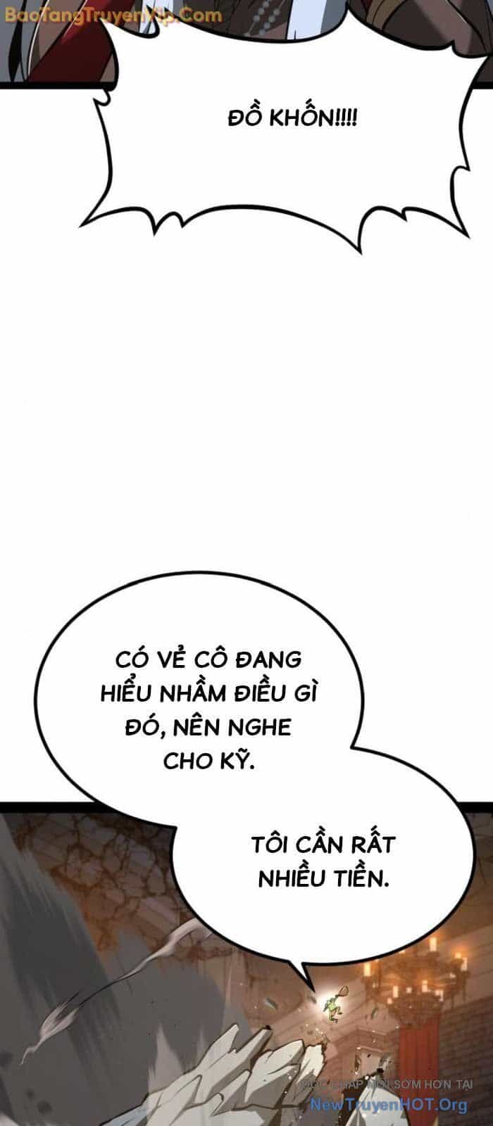 Goblin Level 999 - Chương 10 - ảnh 86