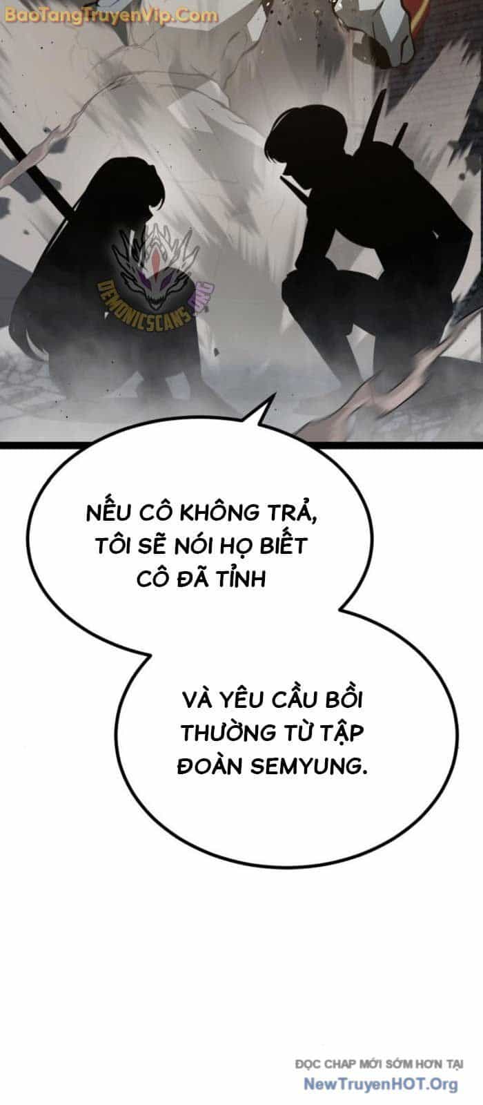 Goblin Level 999 - Chương 10 - ảnh 87