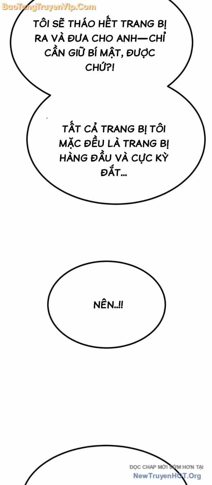 Goblin Level 999 - Chương 10 - ảnh 89