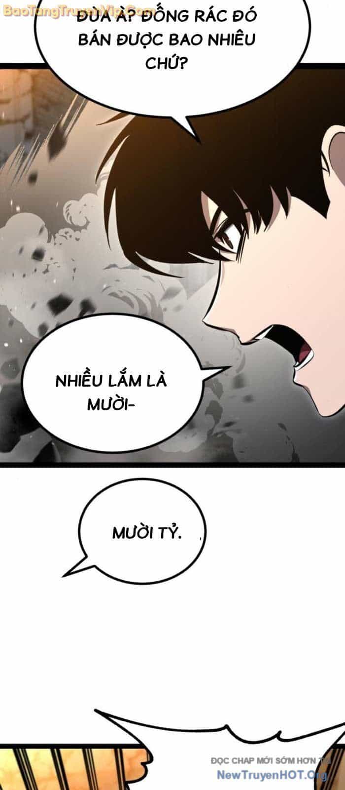 Goblin Level 999 - Chương 10 - ảnh 90