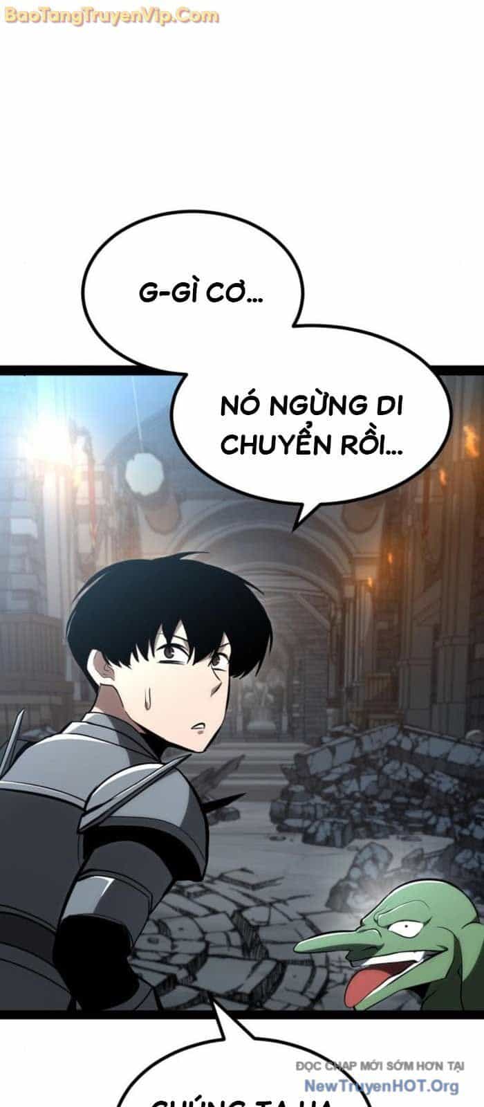 Goblin Level 999 - Chương 10 - ảnh 99