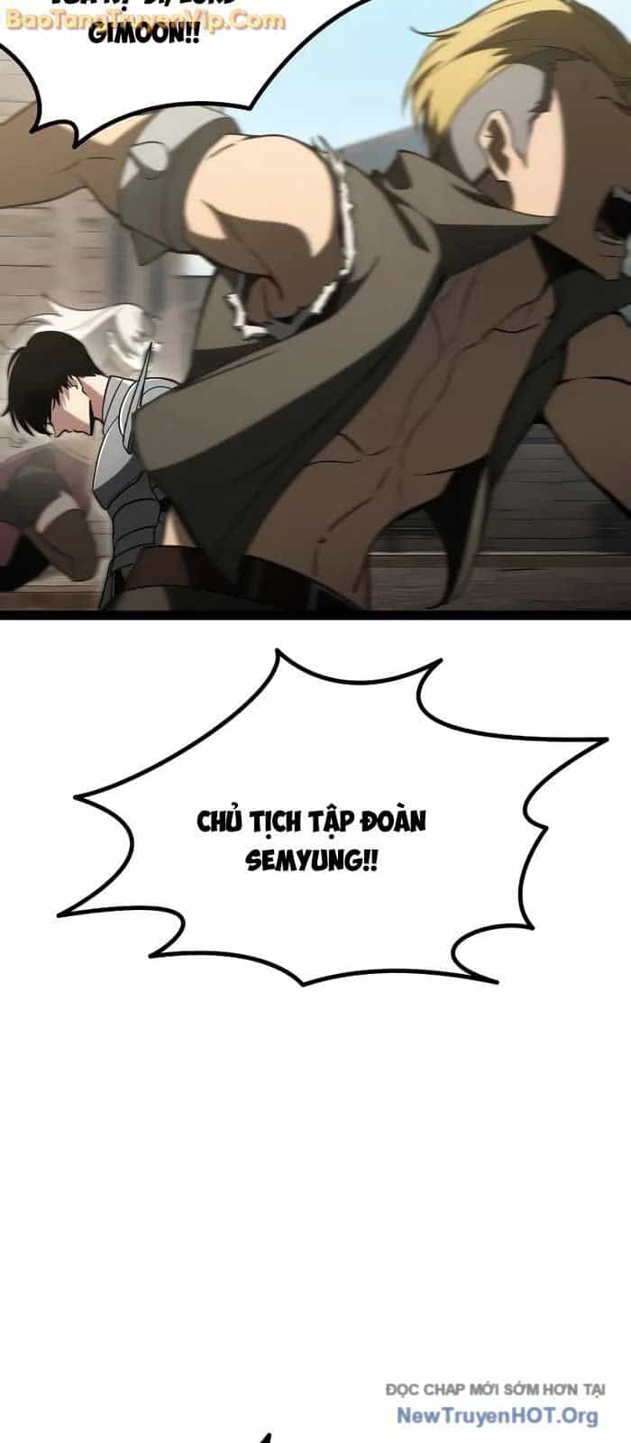 Goblin Level 999 - Chương 11 - ảnh 102
