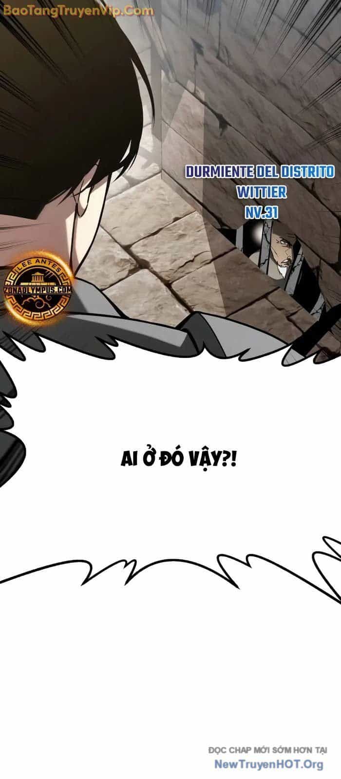 Goblin Level 999 - Chương 11 - ảnh 109
