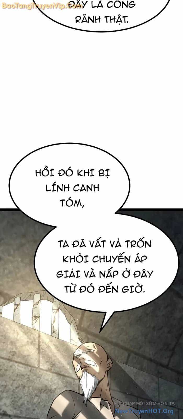 Goblin Level 999 - Chương 11 - ảnh 111