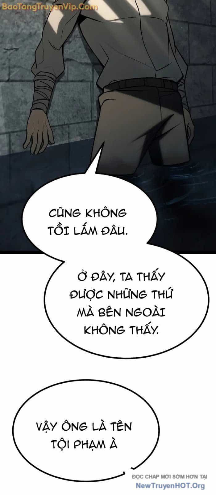 Goblin Level 999 - Chương 11 - ảnh 112