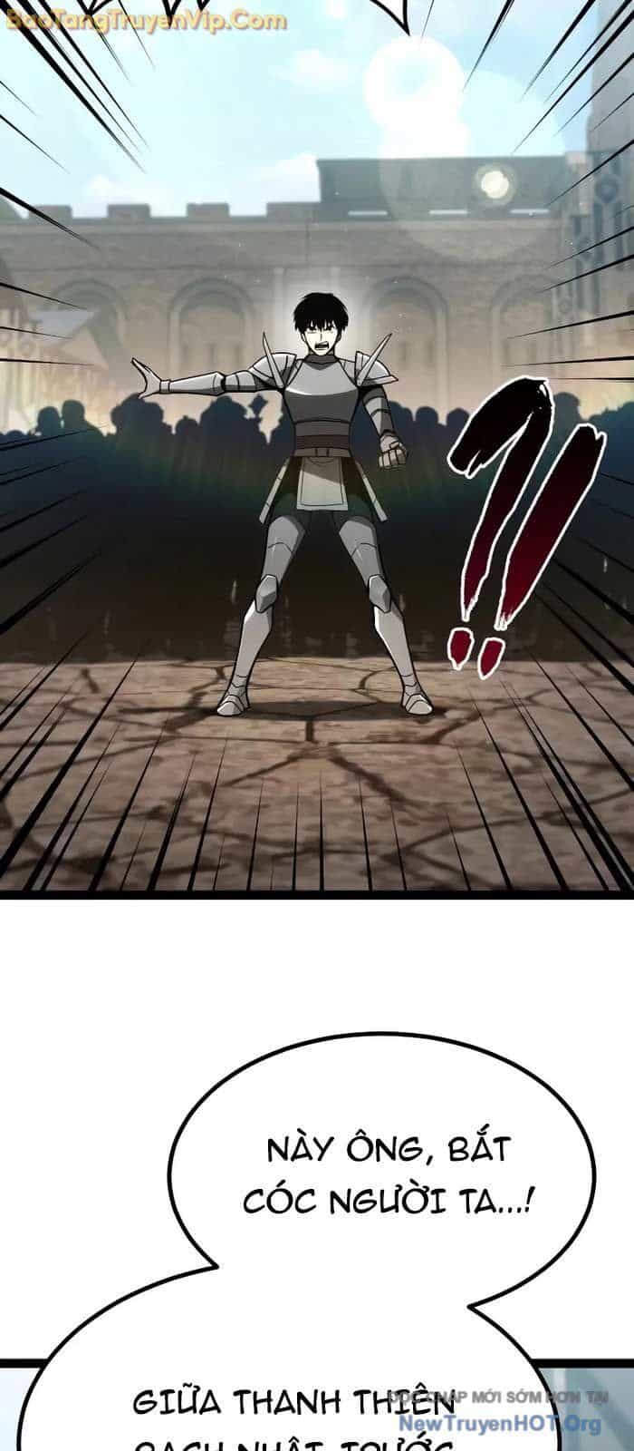 Goblin Level 999 - Chương 11 - ảnh 122
