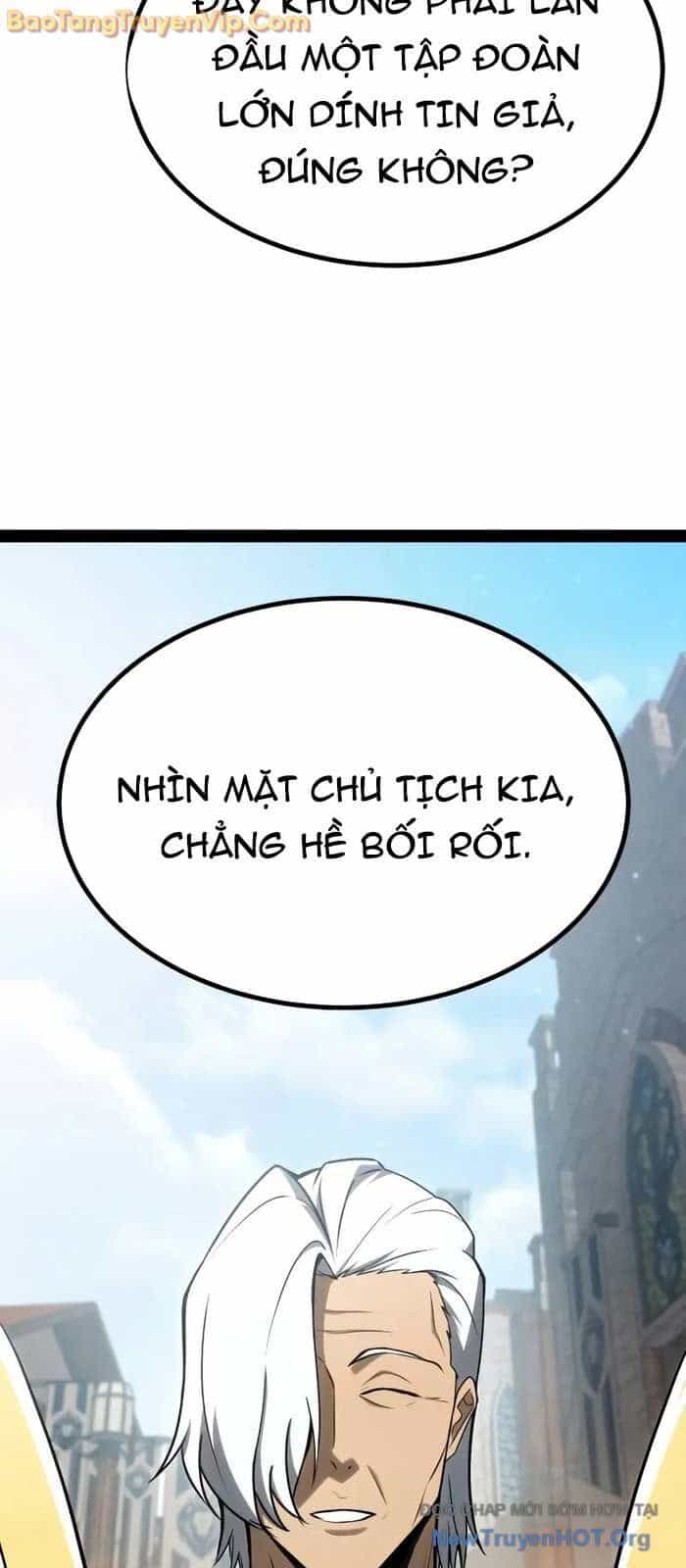 Goblin Level 999 - Chương 11 - ảnh 130