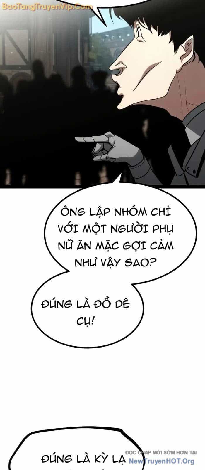 Goblin Level 999 - Chương 11 - ảnh 132