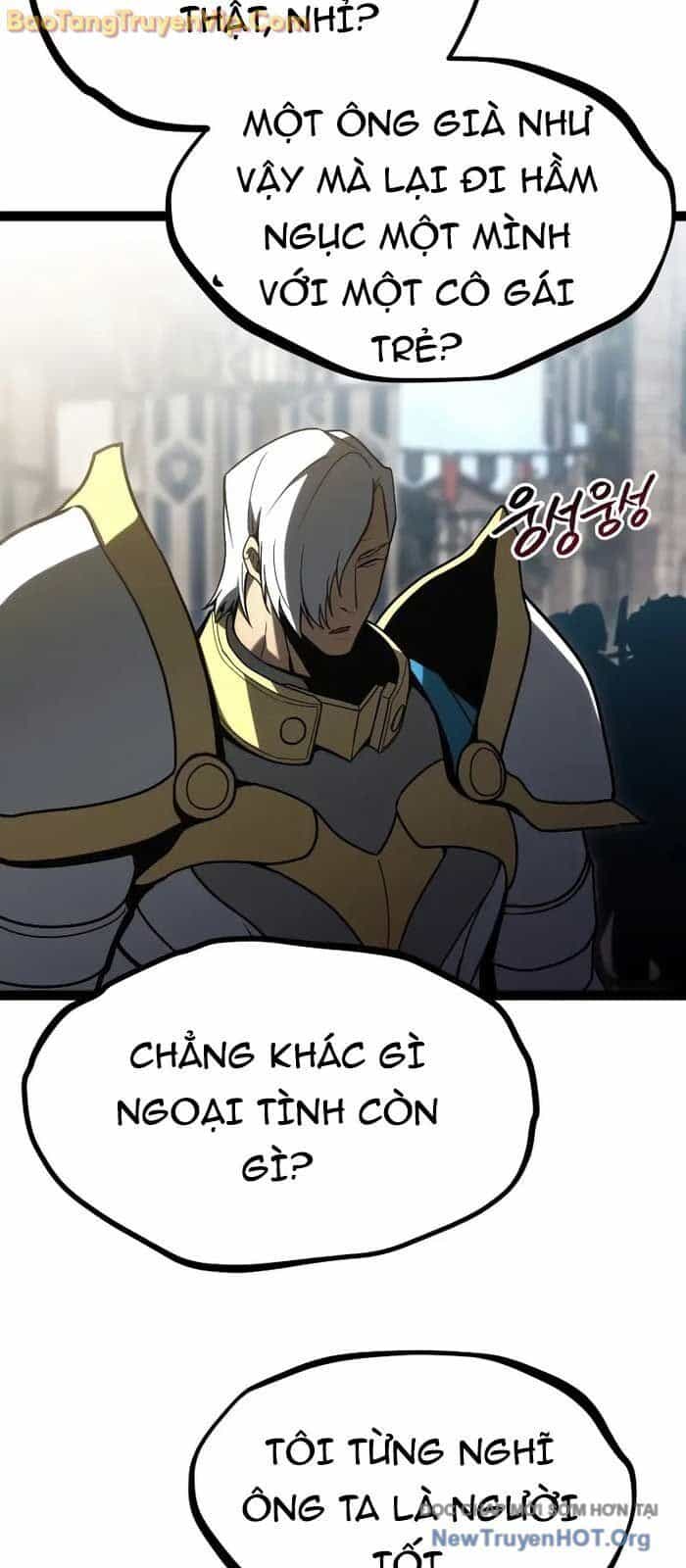 Goblin Level 999 - Chương 11 - ảnh 133