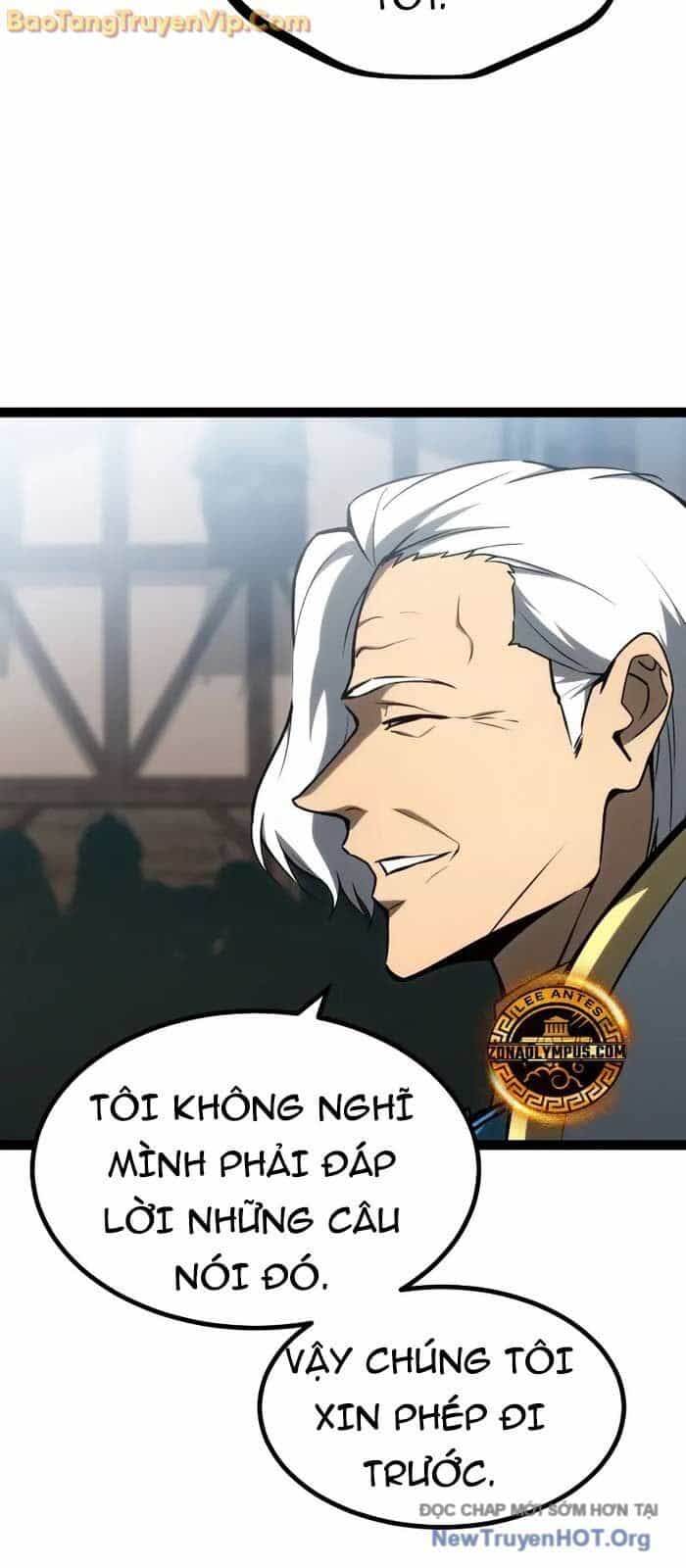 Goblin Level 999 - Chương 11 - ảnh 134