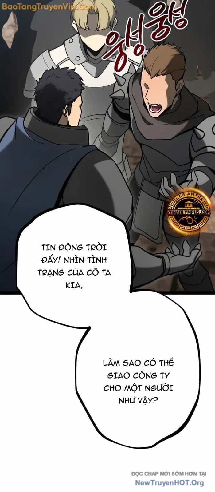 Goblin Level 999 - Chương 11 - ảnh 143