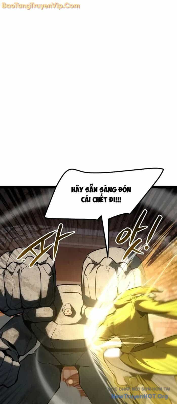 Goblin Level 999 - Chương 11 - ảnh 15