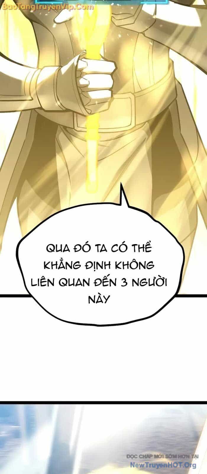 Goblin Level 999 - Chương 11 - ảnh 161