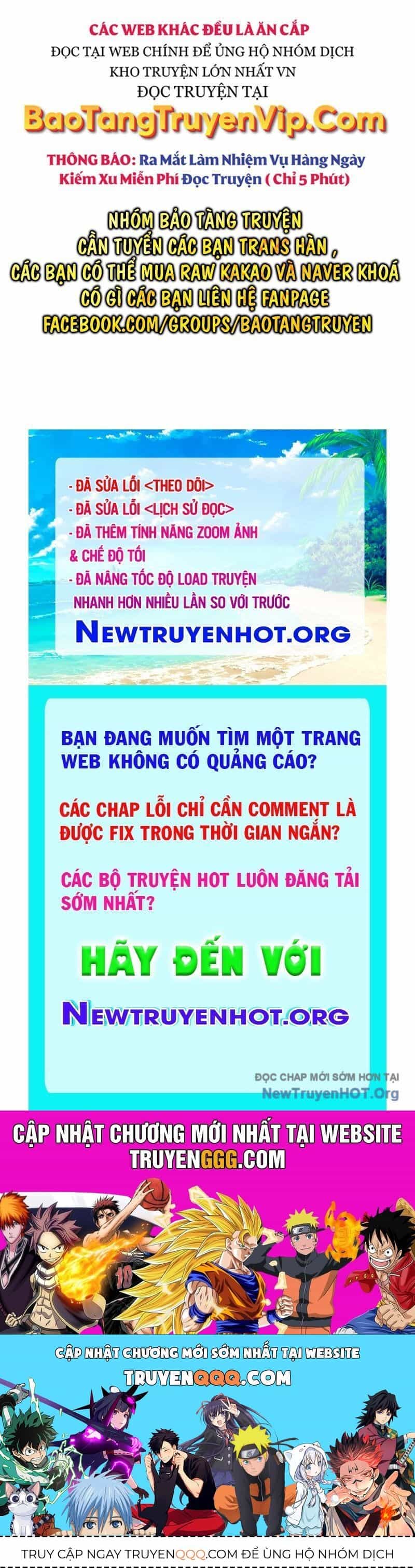 Goblin Level 999 - Chương 11 - ảnh 165