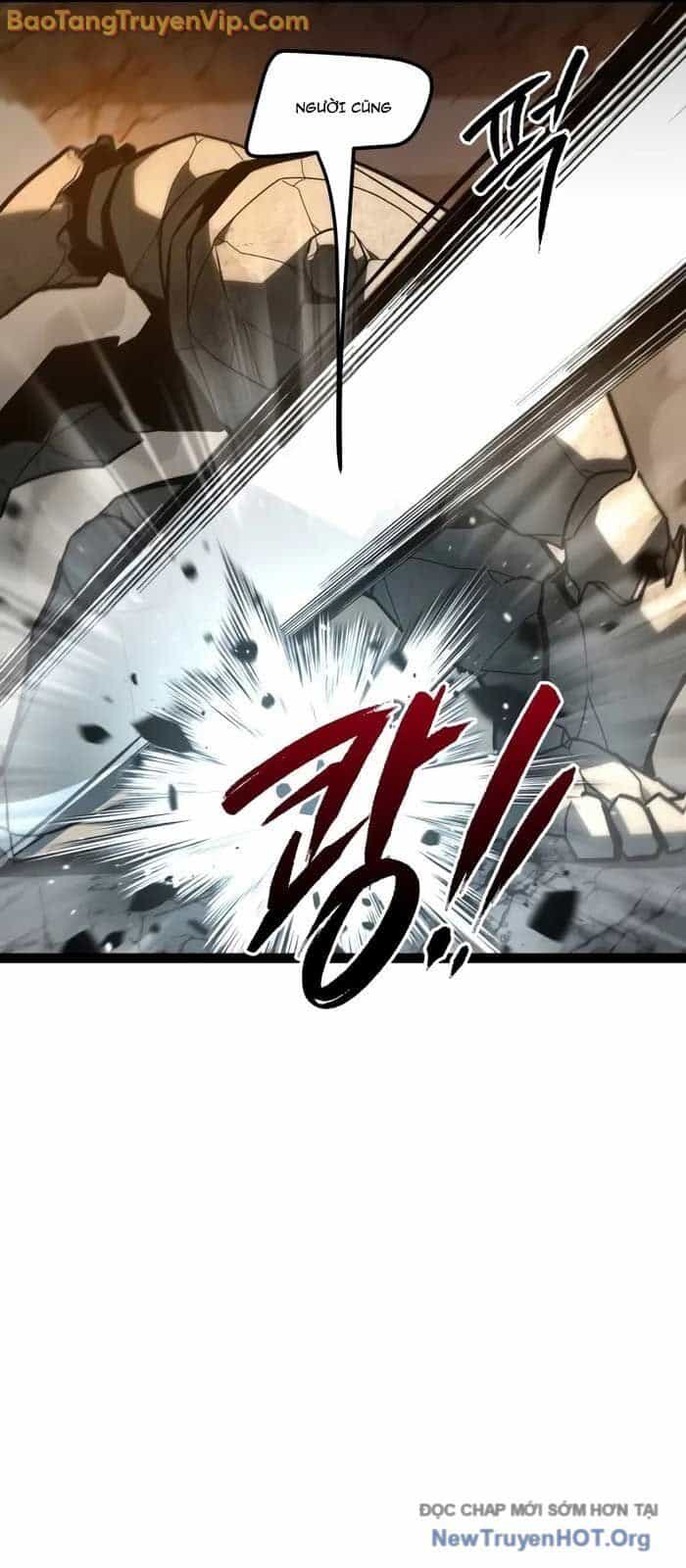 Goblin Level 999 - Chương 11 - ảnh 21