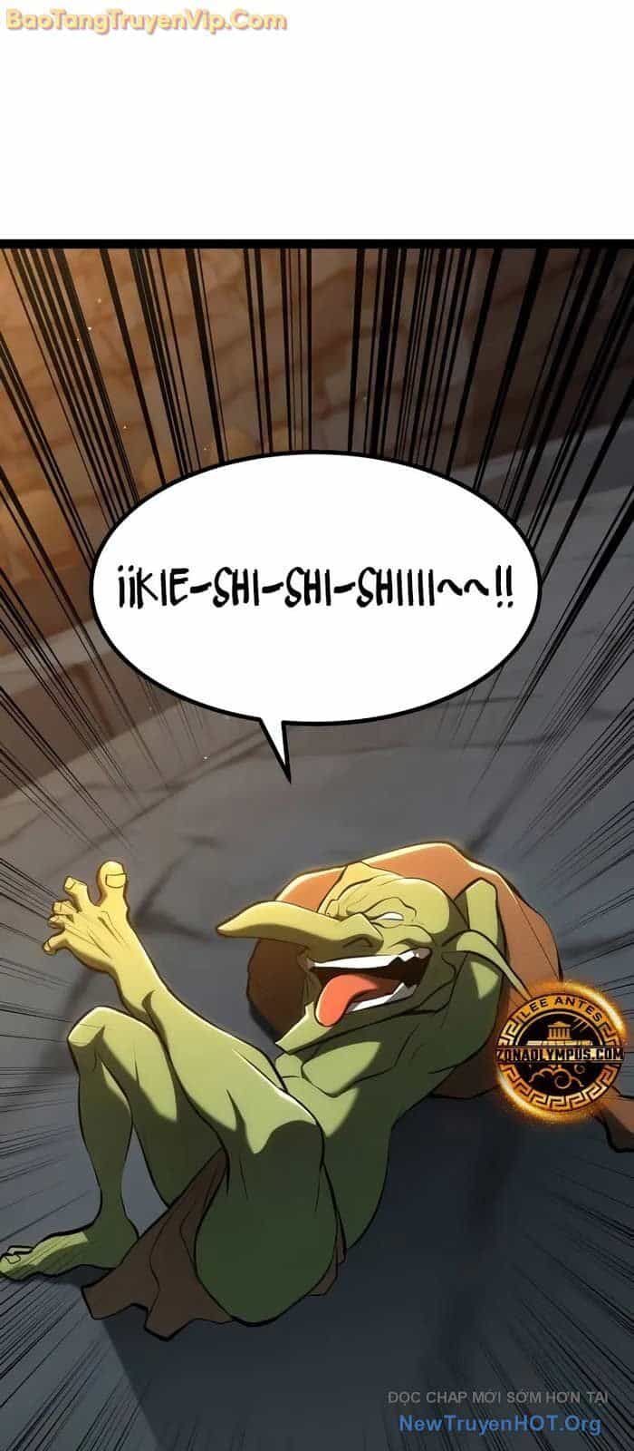 Goblin Level 999 - Chương 11 - ảnh 28