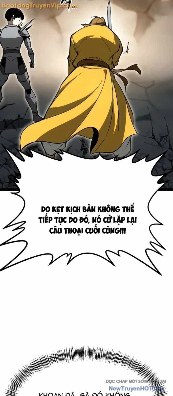 Goblin Level 999 - Chương 11 - ảnh 30