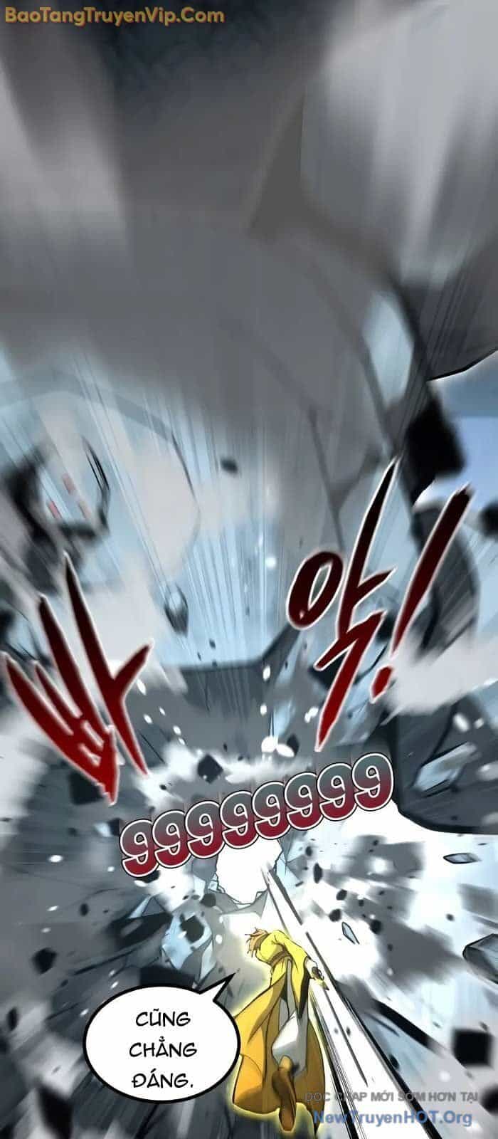 Goblin Level 999 - Chương 11 - ảnh 38