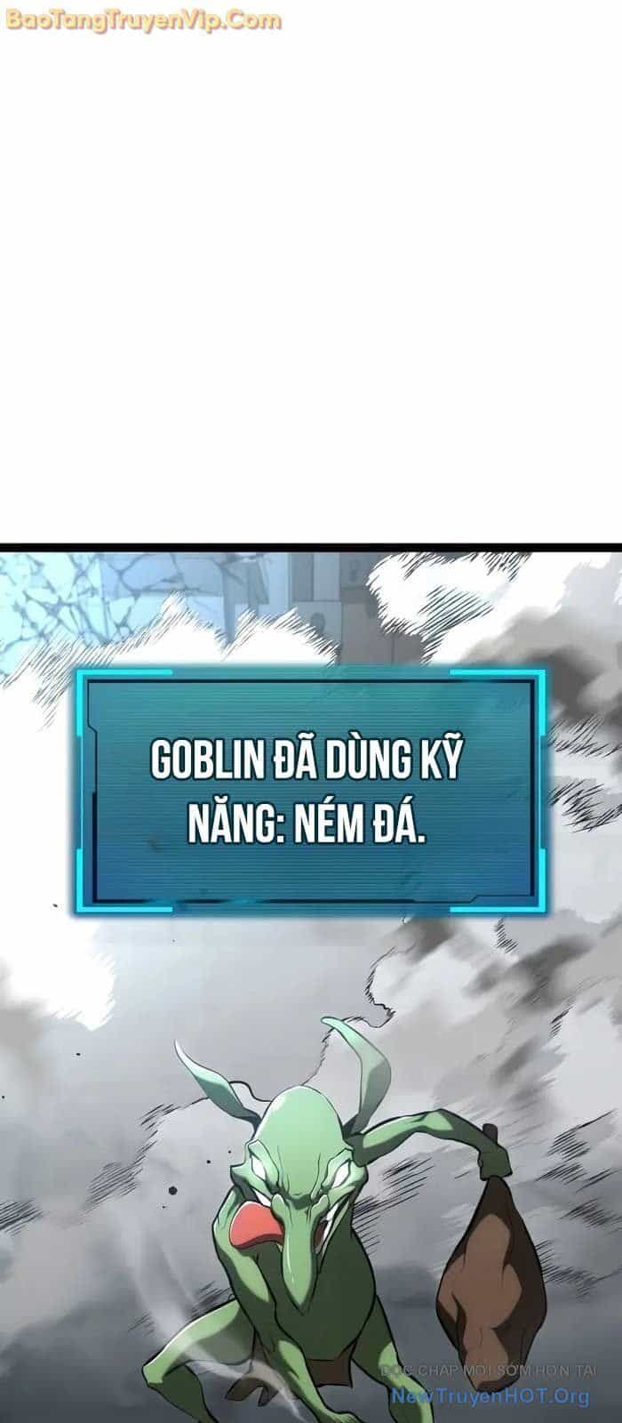 Goblin Level 999 - Chương 11 - ảnh 41