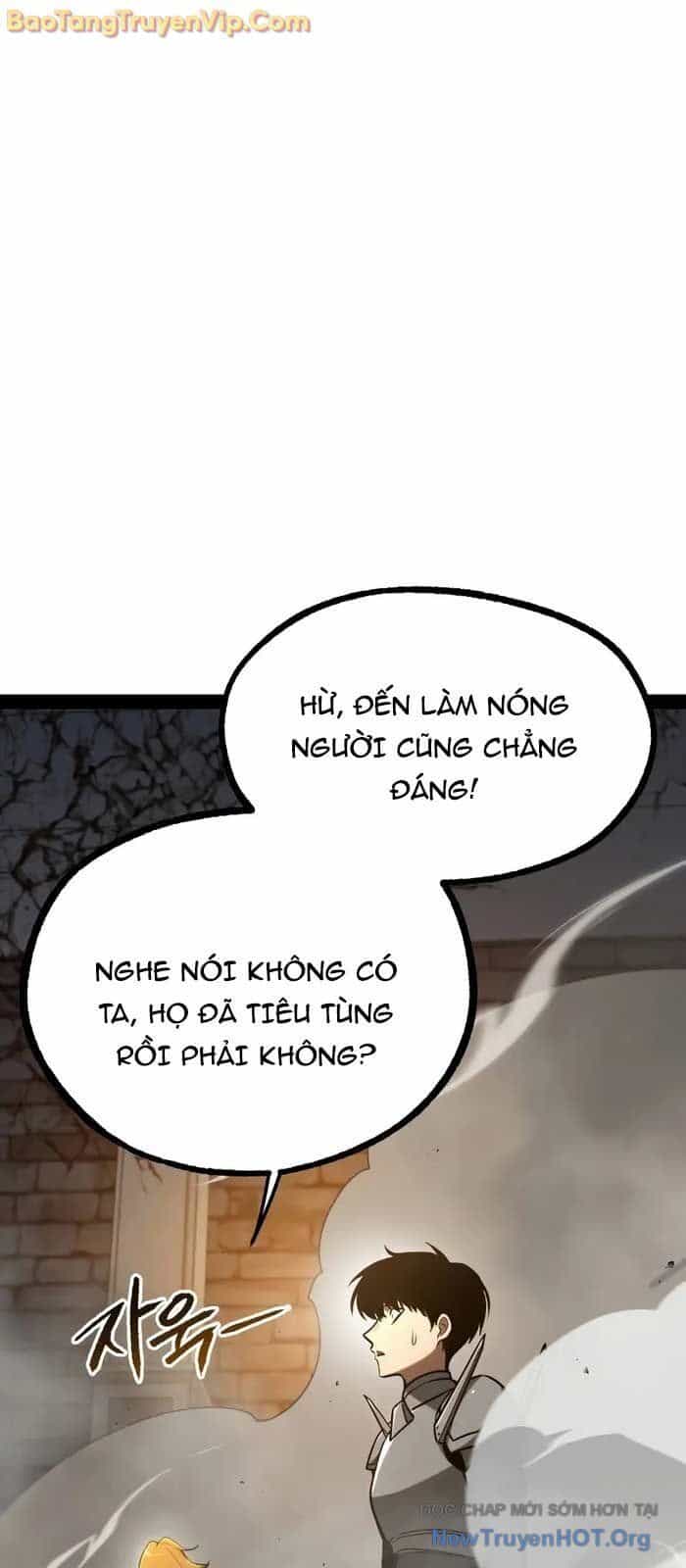 Goblin Level 999 - Chương 11 - ảnh 44