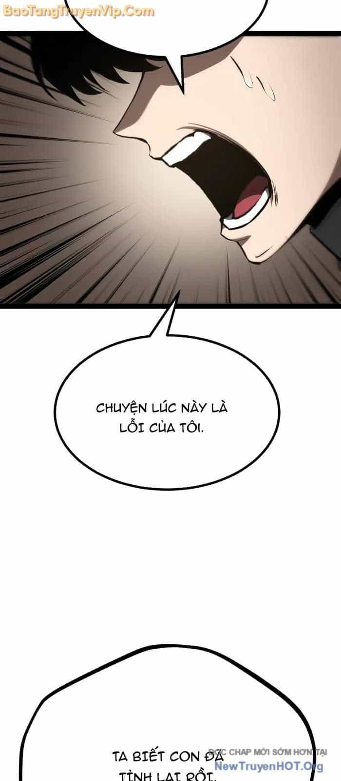 Goblin Level 999 - Chương 11 - ảnh 61