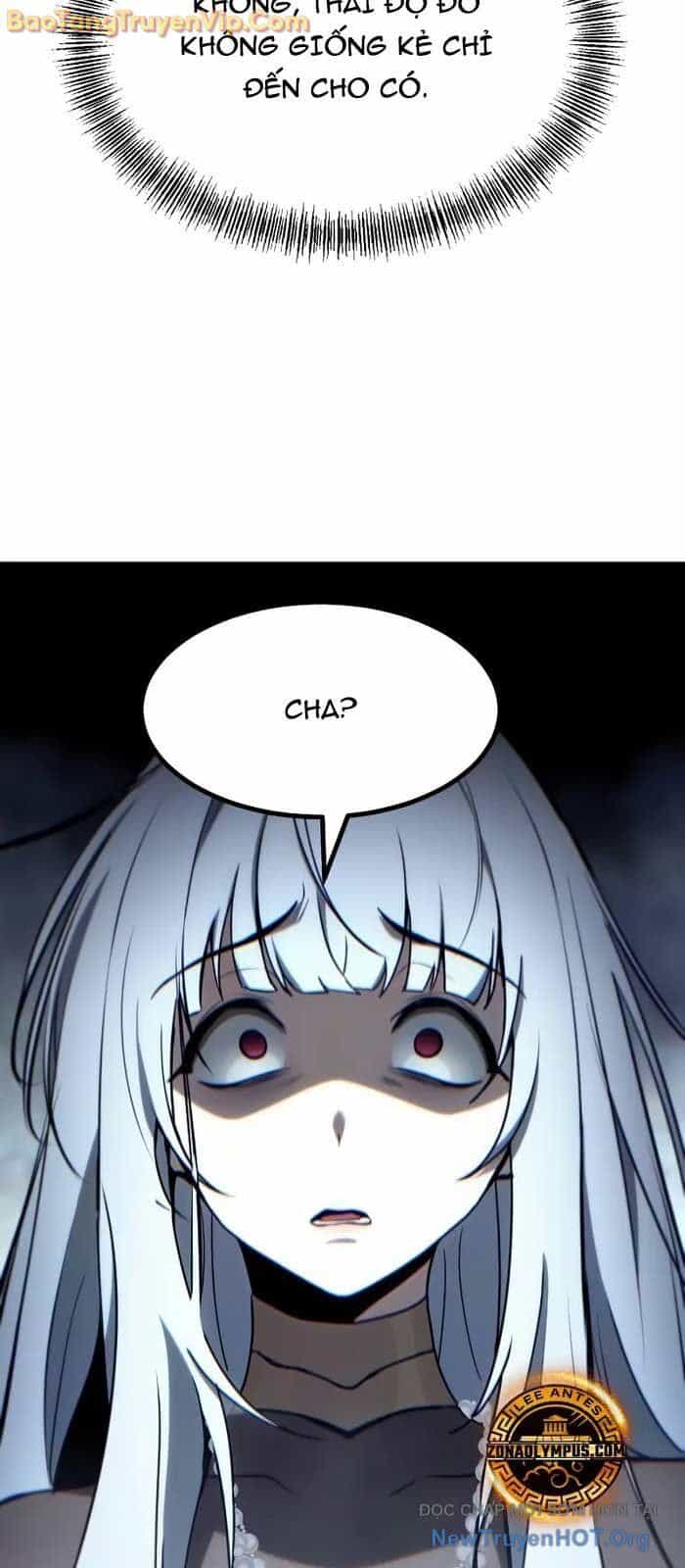 Goblin Level 999 - Chương 11 - ảnh 67