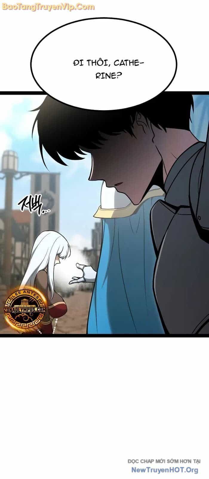 Goblin Level 999 - Chương 11 - ảnh 73