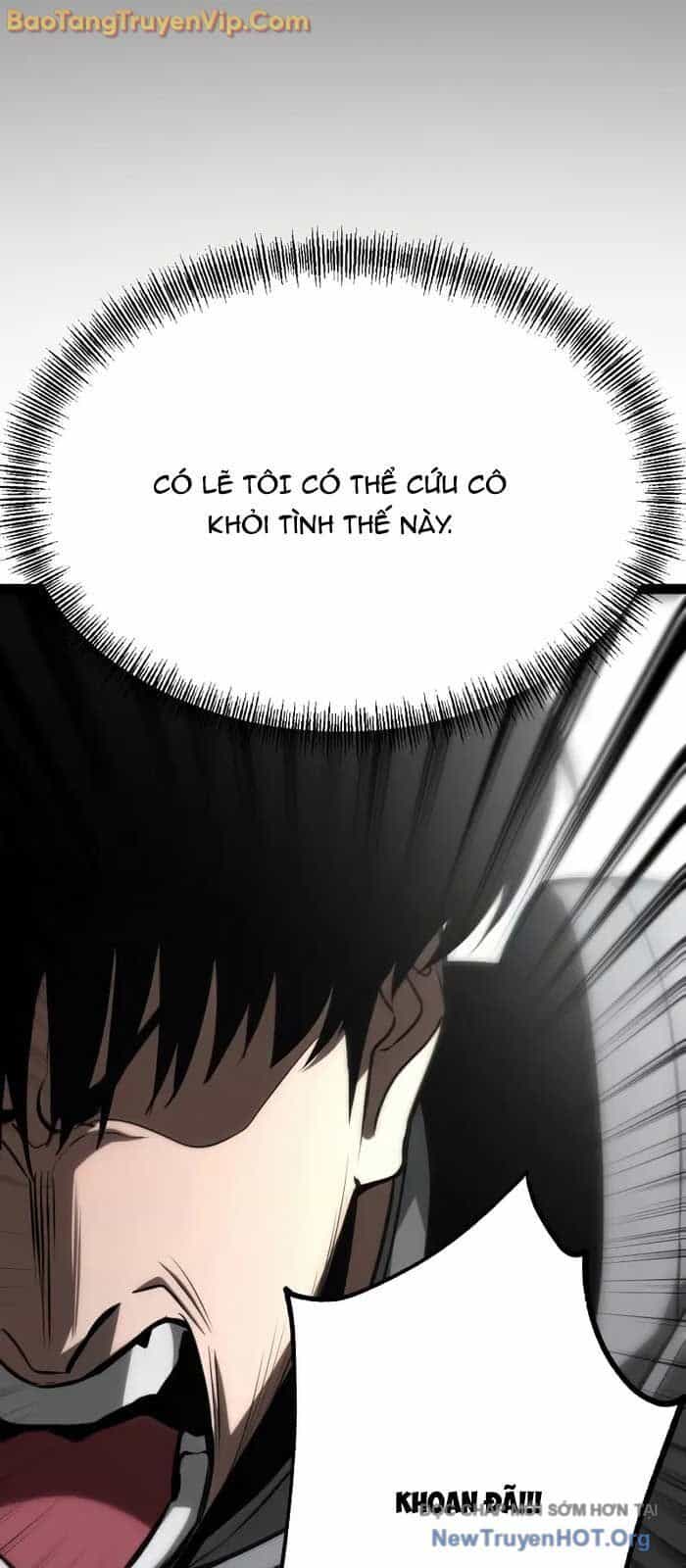 Goblin Level 999 - Chương 11 - ảnh 79