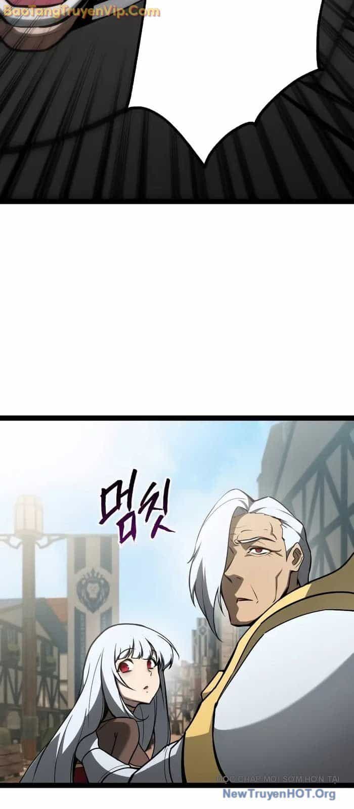 Goblin Level 999 - Chương 11 - ảnh 80