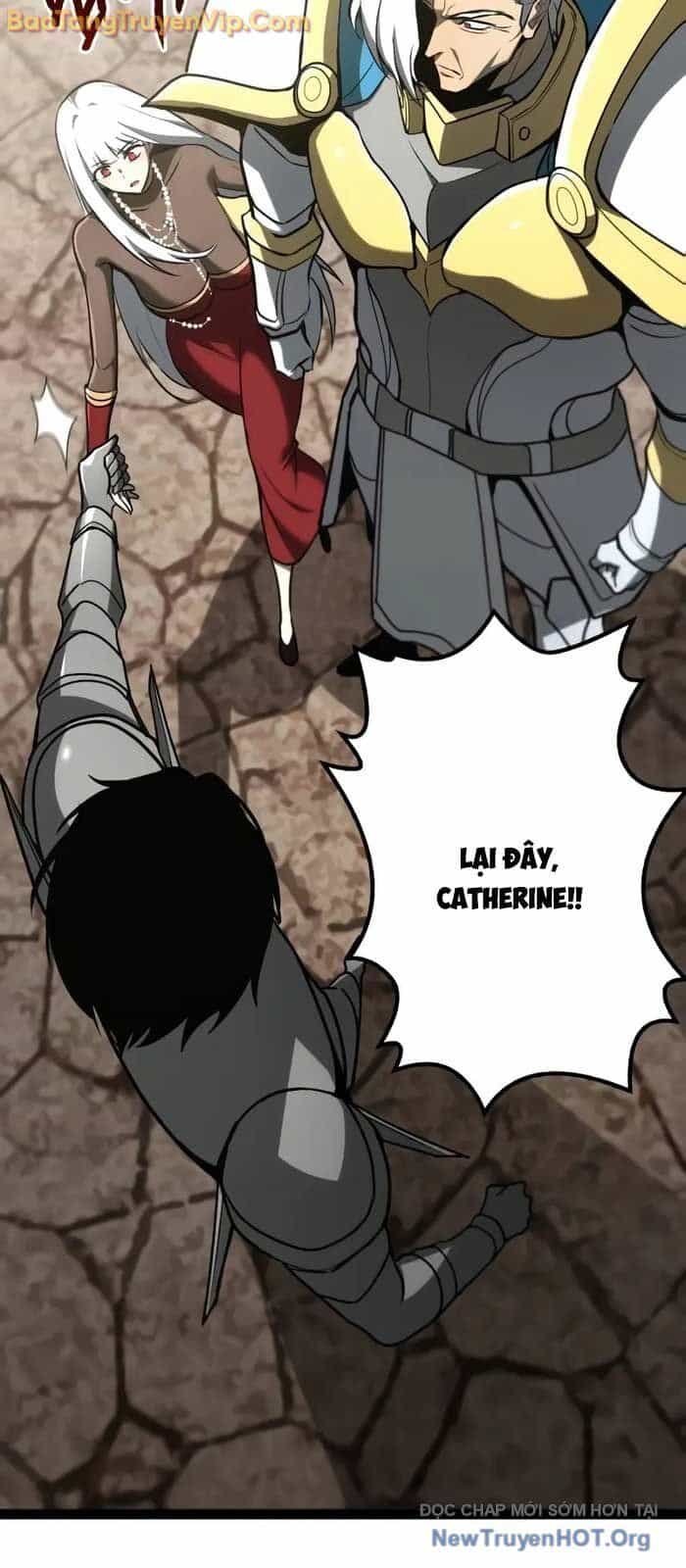 Goblin Level 999 - Chương 11 - ảnh 86