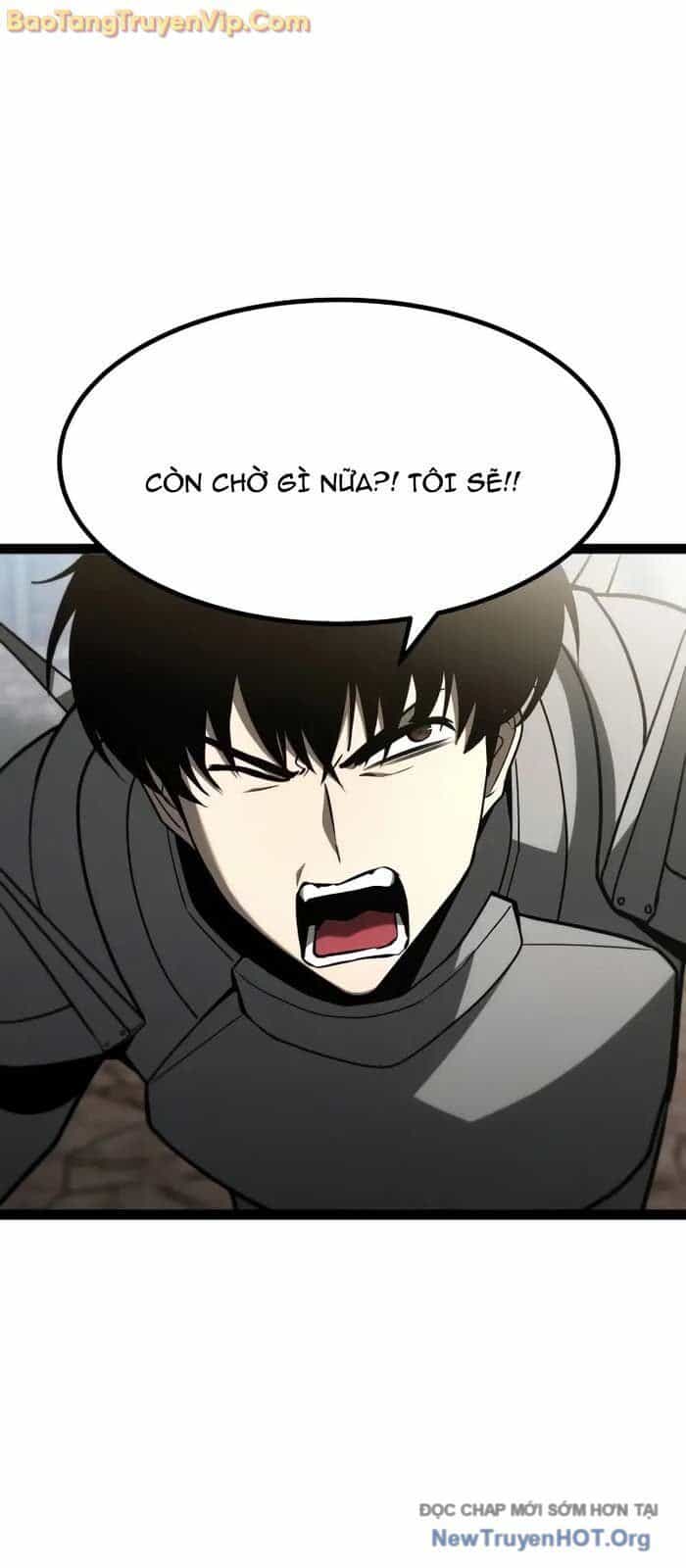 Goblin Level 999 - Chương 11 - ảnh 87