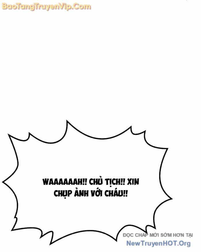 Goblin Level 999 - Chương 11 - ảnh 97